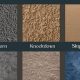 Wall Finish Guide: Types of Finishes for Walls & Ideas | Best Final Touch: Elevate Your Projects with Professional Finishing
