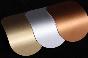 Achieving the Perfect Metal Finish: A Metallic Finish Guide Safem Fabrication - Precision Engineering & Custom Manufacturing Solutions Achieving the Perfect Metal Finish: A Metallic Finish Guide | Safem Fabrication - Precision Engineering & Custom Manufacturing Solutions
