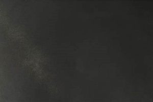 Achieve Lasting Beauty: Blackened Metal Finish Guide Safem Fabrication - Precision Engineering & Custom Manufacturing Solutions Achieve Lasting Beauty: Blackened Metal Finish Guide | Safem Fabrication - Precision Engineering & Custom Manufacturing Solutions