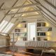 Attic Finishing Ideas: Transform Your Unfinished Attic! | Best Final Touch: Elevate Your Projects with Professional Finishing