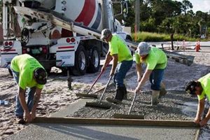 Find Concrete Finisher Jobs Near Me: Opportunities Abound Safem Fabrication - Precision Engineering & Custom Manufacturing Solutions Find Concrete Finisher Jobs Near Me: Opportunities Abound | Safem Fabrication - Precision Engineering & Custom Manufacturing Solutions