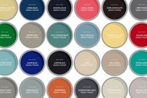 Buy General Finishes Milk Paint: Colors, Tips & More! Safem Fabrication - Precision Engineering & Custom Manufacturing Solutions Buy General Finishes Milk Paint: Colors, Tips & More! | Safem Fabrication - Precision Engineering & Custom Manufacturing Solutions