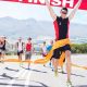 About the Race Finish Line: Crossing the Line & Beyond | Best Final Touch: Elevate Your Projects with Professional Finishing