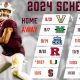Virginia Tech Football: July 2024 Finish - Predictions &amp; Odds | Best Final Touch: Elevate Your Projects with Professional Finishing