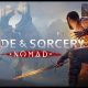 Blade & Sorcery Nomad: When Will It Be Finished? [Timeline] | Best Final Touch: Elevate Your Projects with Professional Finishing