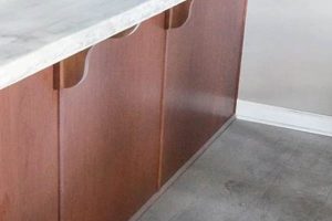 Level & Smooth: Feather Finish Concrete Solutions Safem Fabrication - Precision Engineering & Custom Manufacturing Solutions Level & Smooth: Feather Finish Concrete Solutions | Safem Fabrication - Precision Engineering & Custom Manufacturing Solutions