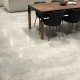 Best Concrete Flooring Finishes: Styles & Options | Best Final Touch: Elevate Your Projects with Professional Finishing