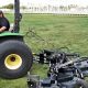 Best Tow Behind Finish Mower [Guide] + Reviews! | Best Final Touch: Elevate Your Projects with Professional Finishing