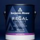 Best Benjamin Moore Matte Finish: Reviews &amp; Tips | Best Final Touch: Elevate Your Projects with Professional Finishing