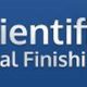 Advanced Scientific Metal Finishing Solutions & Benefits | Best Final Touch: Elevate Your Projects with Professional Finishing