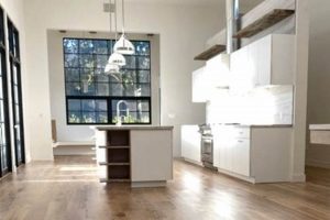 Best Loba Floor Finish: Pros & Expert Tips Safem Fabrication - Precision Engineering & Custom Manufacturing Solutions Best Loba Floor Finish: Pros & Expert Tips | Safem Fabrication - Precision Engineering & Custom Manufacturing Solutions