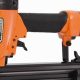 Best Finish Pneumatic Nail Gun: Pro Guide & Tips | Best Final Touch: Elevate Your Projects with Professional Finishing
