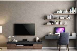 Best Wall Finish Ideas: Textures & Paints Safem Fabrication - Precision Engineering & Custom Manufacturing Solutions Best Wall Finish Ideas: Textures & Paints | Safem Fabrication - Precision Engineering & Custom Manufacturing Solutions