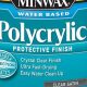 Best Minwax Polycrylic Protective Finish: A Wood Shield! | Best Final Touch: Elevate Your Projects with Professional Finishing
