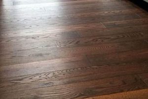 The Ultimate Guide to Pre Finished Hardwood Flooring Safem Fabrication - Precision Engineering & Custom Manufacturing Solutions The Ultimate Guide to Pre Finished Hardwood Flooring | Safem Fabrication - Precision Engineering & Custom Manufacturing Solutions