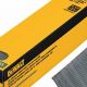 Buy Angled DeWalt Finish Nails | Top Deals & Reviews | Best Final Touch: Elevate Your Projects with Professional Finishing