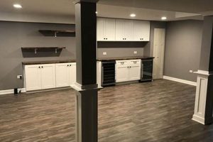 Local Basement Finishing: Companies Near Me & Cost Safem Fabrication - Precision Engineering & Custom Manufacturing Solutions Local Basement Finishing: Companies Near Me & Cost | Safem Fabrication - Precision Engineering & Custom Manufacturing Solutions