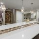 Best Provo Basement Finishing: Ideas &amp; Value! | Best Final Touch: Elevate Your Projects with Professional Finishing