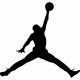 Beyond the Finish Line: Legendary Athletes & Races | Best Final Touch: Elevate Your Projects with Professional Finishing