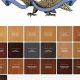 Achieving Rich Java Wood Finish: A General Finishes Guide | Best Final Touch: Elevate Your Projects with Professional Finishing