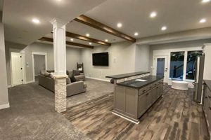 Local Basement Finishing Near Me: Transform Your Space! Safem Fabrication - Precision Engineering & Custom Manufacturing Solutions Local Basement Finishing Near Me: Transform Your Space! | Safem Fabrication - Precision Engineering & Custom Manufacturing Solutions