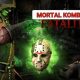 MKX Finishing Moves: Brutal Combos & Secrets | Best Final Touch: Elevate Your Projects with Professional Finishing