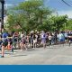 Nashville Finish Line Guide: Races & Events in TN | Best Final Touch: Elevate Your Projects with Professional Finishing