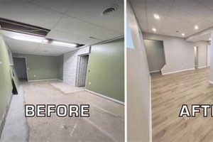 Top-Rated Finish Basement Contractor Near You + Tips Safem Fabrication - Precision Engineering & Custom Manufacturing Solutions Top-Rated Finish Basement Contractor Near You + Tips | Safem Fabrication - Precision Engineering & Custom Manufacturing Solutions