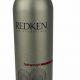 The Ultimate Redken Quick Dry 18 Finishing Spray Guide! | Best Final Touch: Elevate Your Projects with Professional Finishing