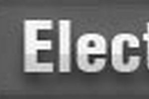 Top Electro Chem Metal Finishing: Guide & Benefits Safem Fabrication - Precision Engineering & Custom Manufacturing Solutions Top Electro Chem Metal Finishing: Guide & Benefits | Safem Fabrication - Precision Engineering & Custom Manufacturing Solutions