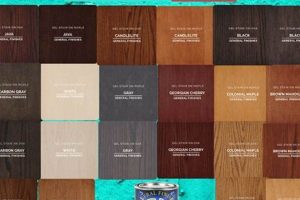 Explore General Finishes Gel Stain Colors: Ideas & Inspiration Safem Fabrication - Precision Engineering & Custom Manufacturing Solutions Explore General Finishes Gel Stain Colors: Ideas & Inspiration | Safem Fabrication - Precision Engineering & Custom Manufacturing Solutions