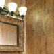 Best Paint Finish for Bathroom Walls: Guide + Tips | Best Final Touch: Elevate Your Projects with Professional Finishing