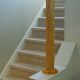 Basement Stairs: How to Finish Stairs in Basement (Easy Guide) | Best Final Touch: Elevate Your Projects with Professional Finishing