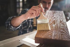 Best Wood Finisher: Protect & Enhance Your Wood's Beauty Safem Fabrication - Precision Engineering & Custom Manufacturing Solutions Best Wood Finisher: Protect & Enhance Your Wood's Beauty | Safem Fabrication - Precision Engineering & Custom Manufacturing Solutions