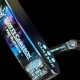 Classic Oil Can Finish Putter: Style & Care Guide | Best Final Touch: Elevate Your Projects with Professional Finishing