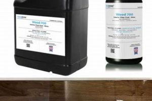 Shield Your Wood: Clean Armor Wood Finishing Guide Safem Fabrication - Precision Engineering & Custom Manufacturing Solutions Shield Your Wood: Clean Armor Wood Finishing Guide | Safem Fabrication - Precision Engineering & Custom Manufacturing Solutions