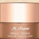 Unlock Flawless Skin: m.asam magic finish Secret | Best Final Touch: Elevate Your Projects with Professional Finishing