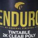 General Finishes Enduro: Pro Wood Finish Tips &amp; Tricks | Best Final Touch: Elevate Your Projects with Professional Finishing
