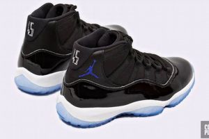 Shop Jordan Sneakers at Finish Line Today! Safem Fabrication - Precision Engineering & Custom Manufacturing Solutions Shop Jordan Sneakers at Finish Line Today! | Safem Fabrication - Precision Engineering & Custom Manufacturing Solutions