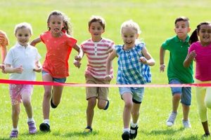 Little Finish Line Kids: Fun Runs & Safety Tips Safem Fabrication - Precision Engineering & Custom Manufacturing Solutions Little Finish Line Kids: Fun Runs & Safety Tips | Safem Fabrication - Precision Engineering & Custom Manufacturing Solutions