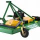 Best 6ft Finish Mower: Reviews, Tips & More! | Best Final Touch: Elevate Your Projects with Professional Finishing