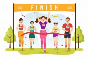 3D Cartoon Victory: Running Across the Finish Line Now! Safem Fabrication - Precision Engineering & Custom Manufacturing Solutions 3D Cartoon Victory: Running Across the Finish Line Now! | Safem Fabrication - Precision Engineering & Custom Manufacturing Solutions