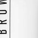 Bobbi Brown Tinted Glow: Nude Finish &amp; More [Review] | Best Final Touch: Elevate Your Projects with Professional Finishing