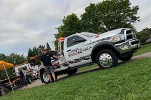 Fast Finish Line Towing: Recovery & Transport Services Safem Fabrication - Precision Engineering & Custom Manufacturing Solutions Fast Finish Line Towing: Recovery & Transport Services | Safem Fabrication - Precision Engineering & Custom Manufacturing Solutions