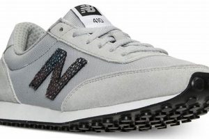 Shop Finish Line New Balance: Deals & Styles! Safem Fabrication - Precision Engineering & Custom Manufacturing Solutions Shop Finish Line New Balance: Deals & Styles! | Safem Fabrication - Precision Engineering & Custom Manufacturing Solutions