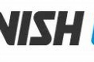 Track Finish Line Order Status: Your Delivery, Explained Safem Fabrication - Precision Engineering & Custom Manufacturing Solutions Track Finish Line Order Status: Your Delivery, Explained | Safem Fabrication - Precision Engineering & Custom Manufacturing Solutions
