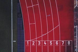 Mastering Finish Line Track Order: Tips & Insights Safem Fabrication - Precision Engineering & Custom Manufacturing Solutions Mastering Finish Line Track Order: Tips & Insights | Safem Fabrication - Precision Engineering & Custom Manufacturing Solutions