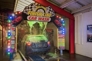 Get a Sparkling Finish Line Car Wash Near You: Prices & Locations Safem Fabrication - Precision Engineering & Custom Manufacturing Solutions Get a Sparkling Finish Line Car Wash Near You: Prices & Locations | Safem Fabrication - Precision Engineering & Custom Manufacturing Solutions