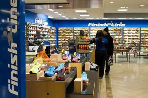 Shop Macy's Finish Line: Shoes & Gear! Safem Fabrication - Precision Engineering & Custom Manufacturing Solutions Shop Macy's Finish Line: Shoes & Gear! | Safem Fabrication - Precision Engineering & Custom Manufacturing Solutions
