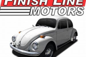 Find Your Next Finish Line Motors Today! Safem Fabrication - Precision Engineering & Custom Manufacturing Solutions Find Your Next Finish Line Motors Today! | Safem Fabrication - Precision Engineering & Custom Manufacturing Solutions